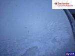 Opel Movano CDTI L3 Aukcja 310534 - grafika 85