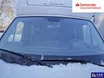 Opel Movano CDTI L3 Aukcja 310534 - grafika 86