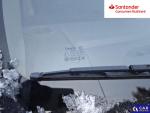 Opel Movano CDTI L3 Aukcja 310534 - grafika 87