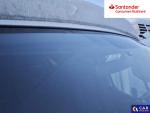 Opel Movano CDTI L3 Aukcja 310534 - grafika 88