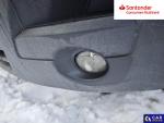 Opel Movano CDTI L3 Aukcja 310534 - grafika 89