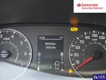 Opel Movano CDTI L3 Aukcja 310534 - grafika 8