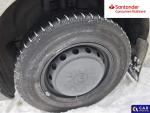 Opel Movano CDTI L3 Aukcja 310534 - grafika 90