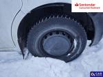 Opel Movano CDTI L3 Aukcja 310534 - grafika 93