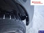 Opel Movano CDTI L3 Aukcja 310534 - grafika 94