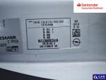 Opel Movano CDTI L3 Aukcja 310534 - grafika 9