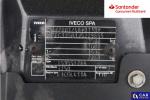 Iveco Daily 35S15 Aukcja 310535 - grafika 10