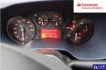 Iveco Daily 35S15 Aukcja 310535 - grafika 12