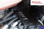 Iveco Daily 35S15 Aukcja 310535 - grafika 13