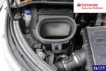 Iveco Daily 35S15 Aukcja 310535 - grafika 14