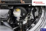 Iveco Daily 35S15 Aukcja 310535 - grafika 15