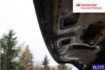 Iveco Daily 35S15 Aukcja 310535 - grafika 16
