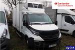 Iveco Daily 35S15 Aukcja 310535 - grafika 2