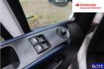 Iveco Daily 35S15 Aukcja 310535 - grafika 20