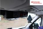 Iveco Daily 35S15 Aukcja 310535 - grafika 21