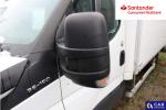 Iveco Daily 35S15 Aukcja 310535 - grafika 26