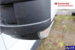 Iveco Daily 35S15 Aukcja 310535 - grafika 27