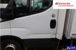 Iveco Daily 35S15 Aukcja 310535 - grafika 28