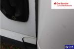 Iveco Daily 35S15 Aukcja 310535 - grafika 30