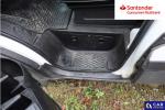 Iveco Daily 35S15 Aukcja 310535 - grafika 31