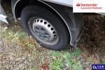 Iveco Daily 35S15 Aukcja 310535 - grafika 34