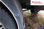 Iveco Daily 35S15 Aukcja 310535 - grafika 35
