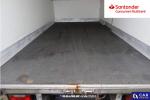 Iveco Daily 35S15 Aukcja 310535 - grafika 37