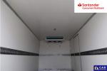 Iveco Daily 35S15 Aukcja 310535 - grafika 38