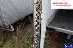 Iveco Daily 35S15 Aukcja 310535 - grafika 39