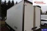 Iveco Daily 35S15 Aukcja 310535 - grafika 4