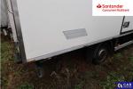 Iveco Daily 35S15 Aukcja 310535 - grafika 45
