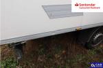 Iveco Daily 35S15 Aukcja 310535 - grafika 47