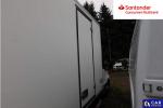 Iveco Daily 35S15 Aukcja 310535 - grafika 49