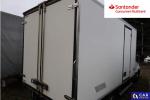 Iveco Daily 35S15 Aukcja 310535 - grafika 3