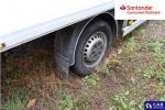 Iveco Daily 35S15 Aukcja 310535 - grafika 50
