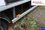 Iveco Daily 35S15 Aukcja 310535 - grafika 51