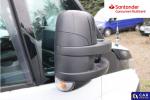 Iveco Daily 35S15 Aukcja 310535 - grafika 54