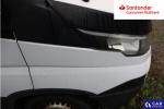 Iveco Daily 35S15 Aukcja 310535 - grafika 55