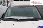 Iveco Daily 35S15 Aukcja 310535 - grafika 60