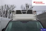 Iveco Daily 35S15 Aukcja 310535 - grafika 61