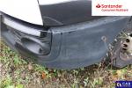 Iveco Daily 35S15 Aukcja 310535 - grafika 65