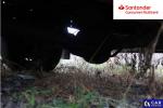 Iveco Daily 35S15 Aukcja 310535 - grafika 66