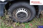 Iveco Daily 35S15 Aukcja 310535 - grafika 69