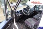 Iveco Daily 35S15 Aukcja 310535 - grafika 6