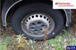 Iveco Daily 35S15 Aukcja 310535 - grafika 70