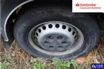 Iveco Daily 35S15 Aukcja 310535 - grafika 71