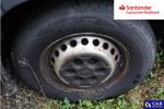 Iveco Daily 35S15 Aukcja 310535 - grafika 72