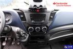 Iveco Daily 35S15 Aukcja 310535 - grafika 7