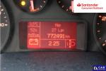 Iveco Daily 35S15 Aukcja 310535 - grafika 9