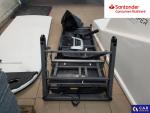 VACU Shaper  Aukcja 310536 - grafika 10